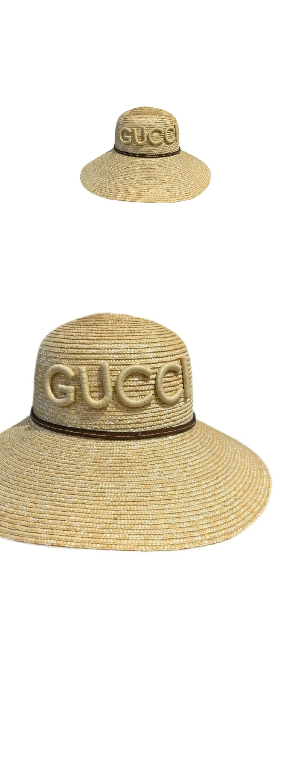 cap4080.jpg
