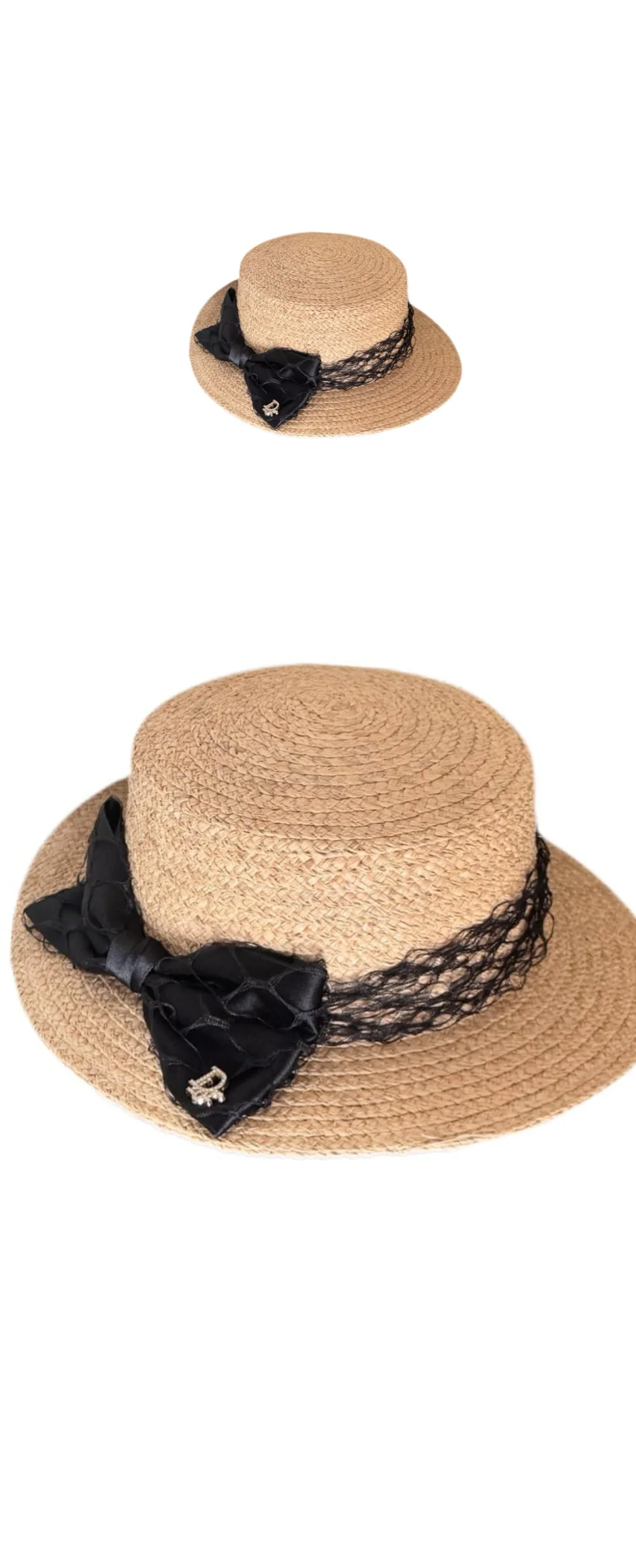 cap4085.jpg