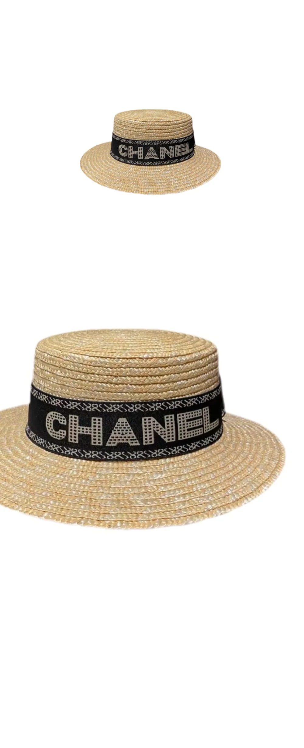 cap4090.jpg