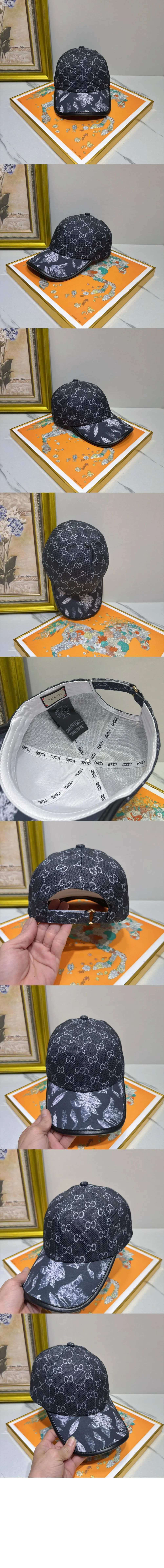 bag4.jpg