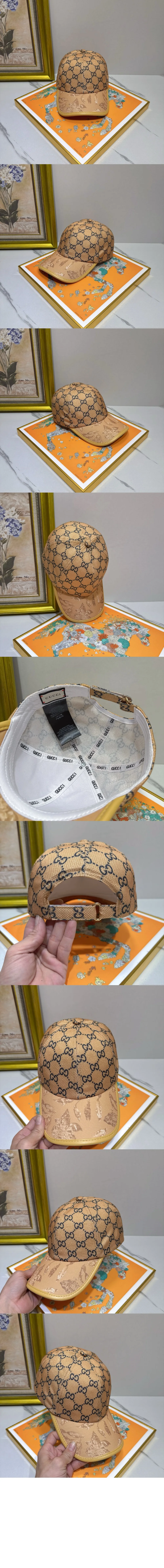bag4.jpg