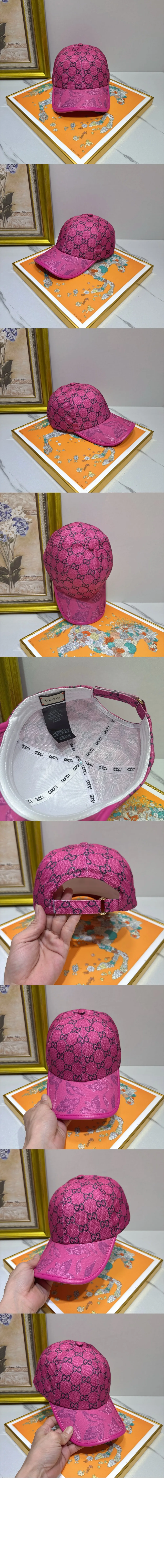 bag4.jpg
