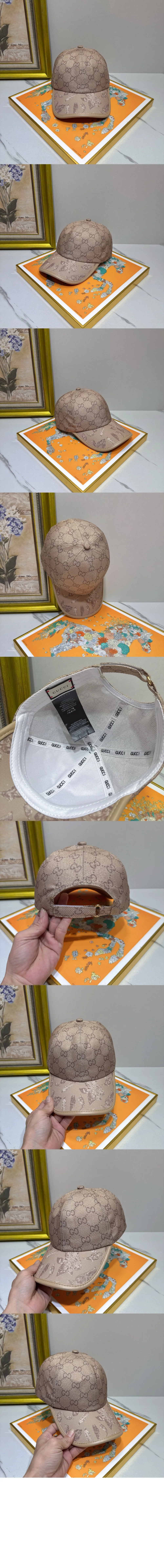 bag4.jpg