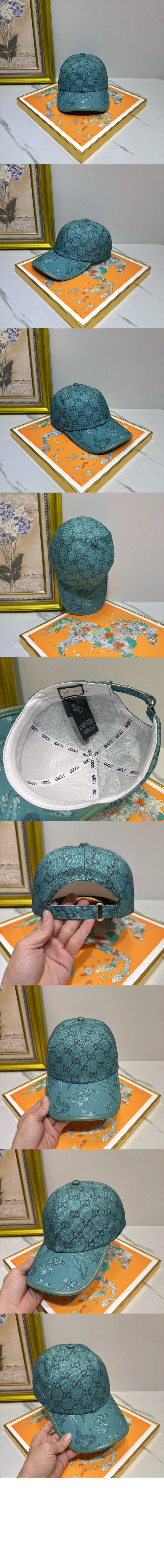 bag4.jpg