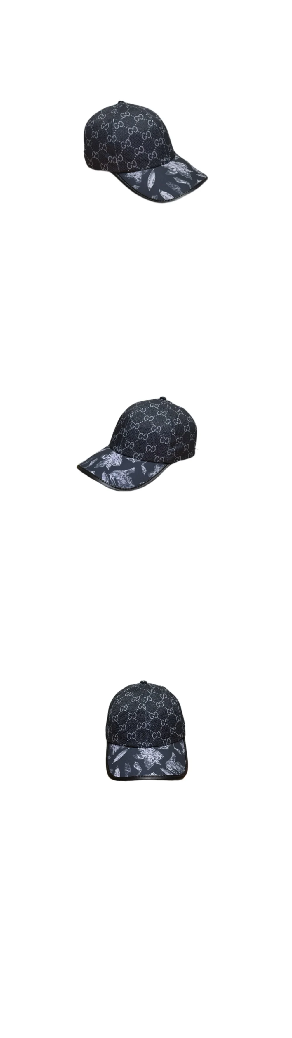 bag4.jpg