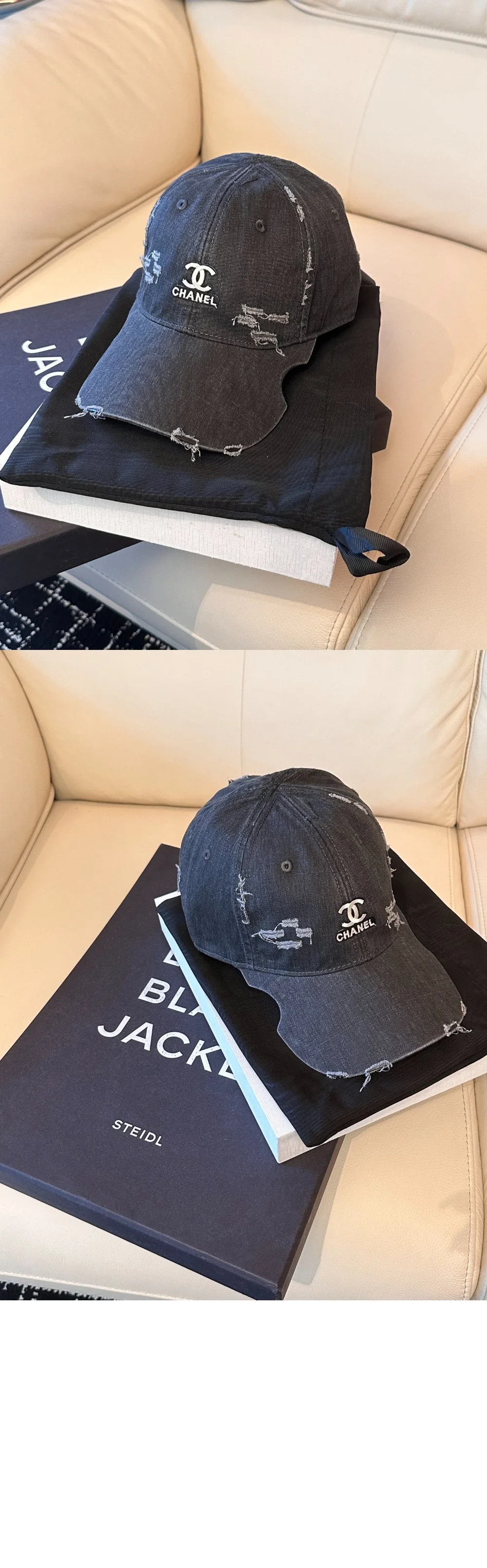 cap4098-1.jpg