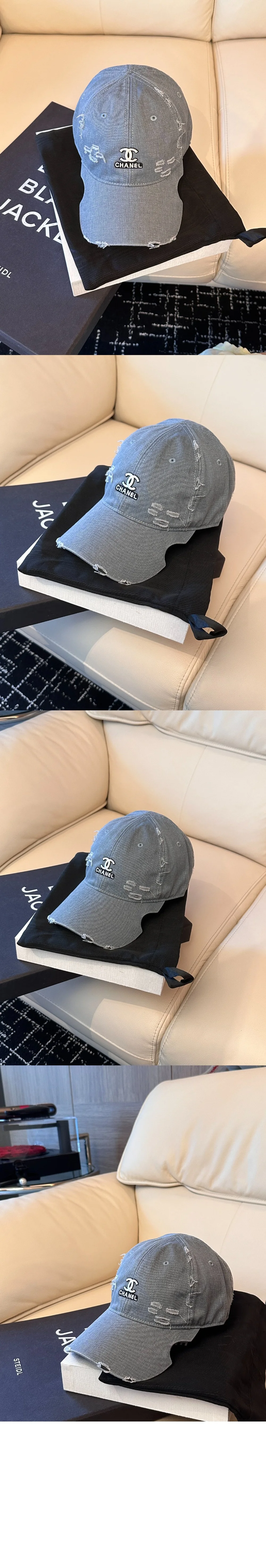 cap4098-2.jpg