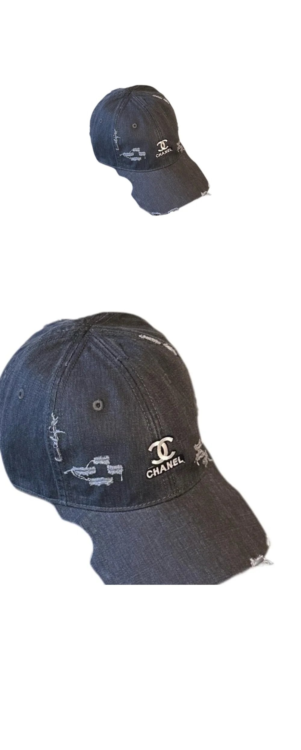 cap4098.jpg