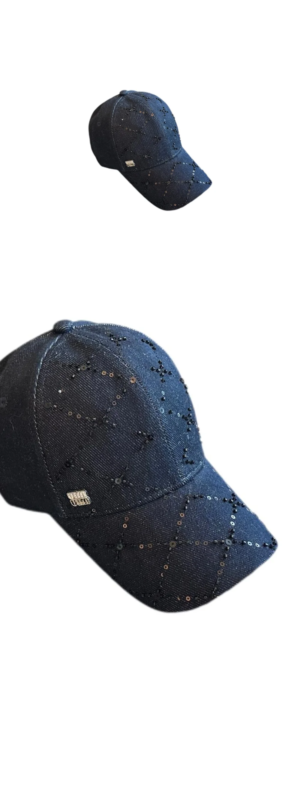 cap4100.jpg