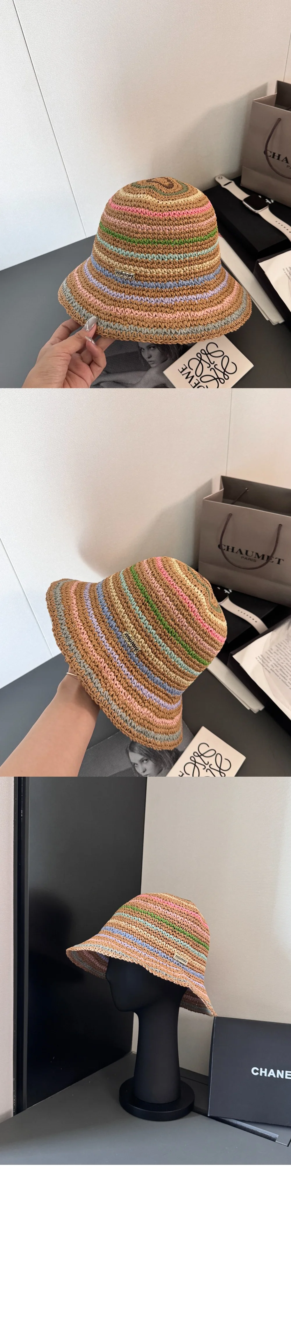 cap4103-1.jpg