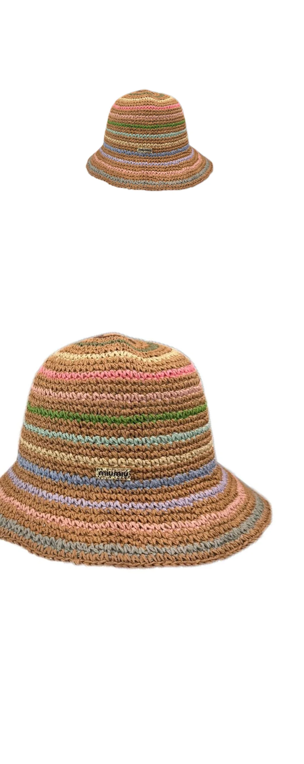 cap4103.jpg