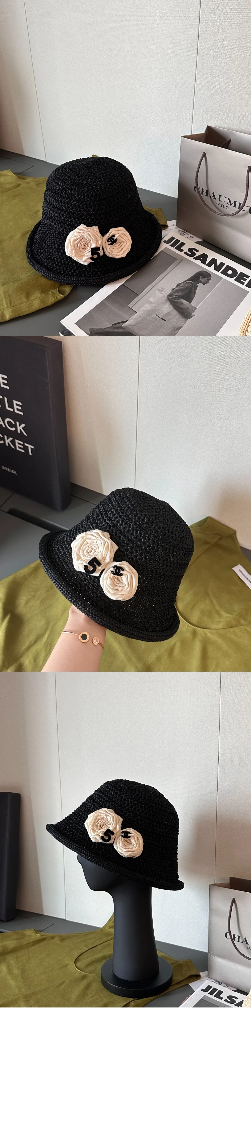 cap4105-1.jpg