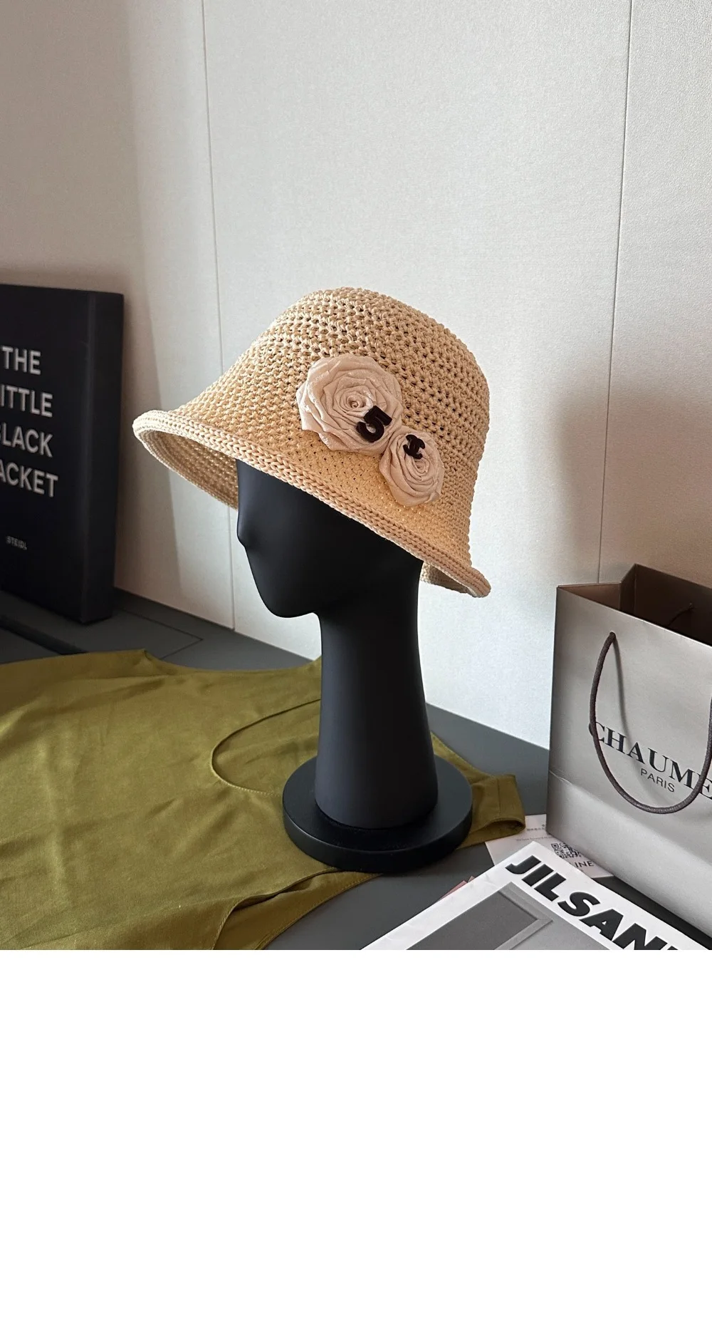 cap4105-2.jpg