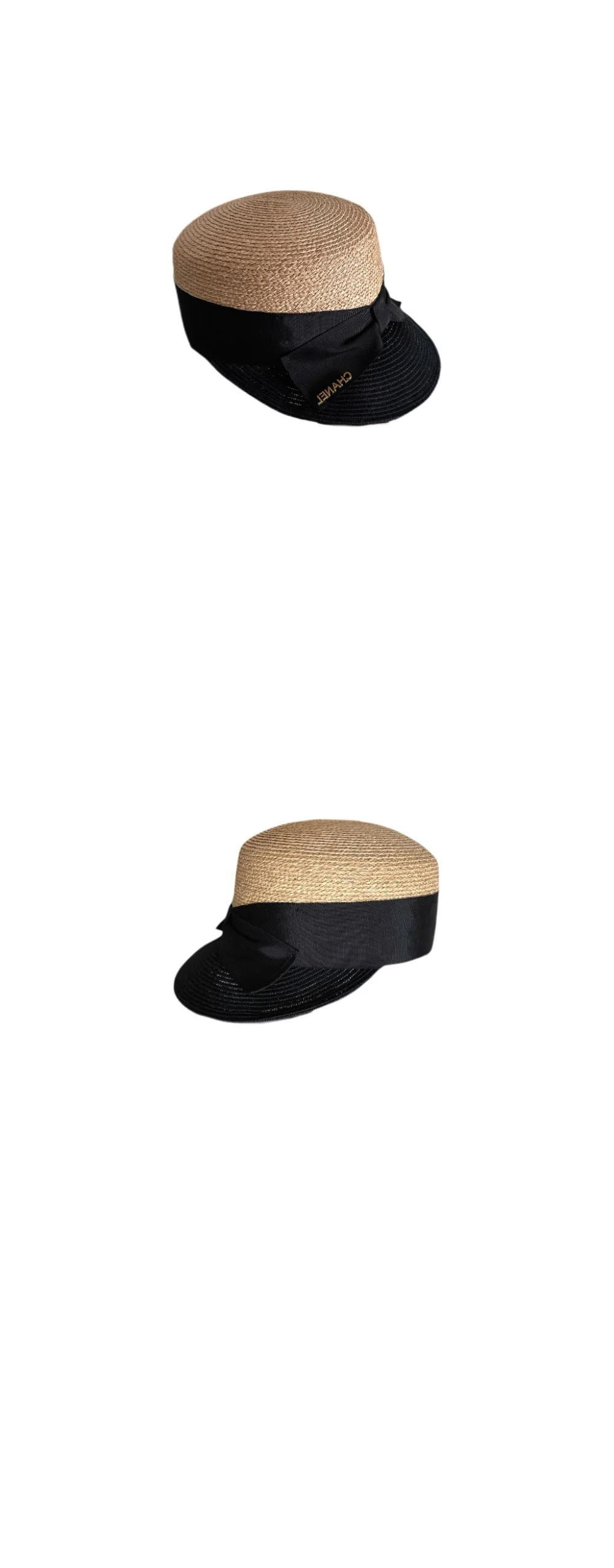 cap4106.jpg