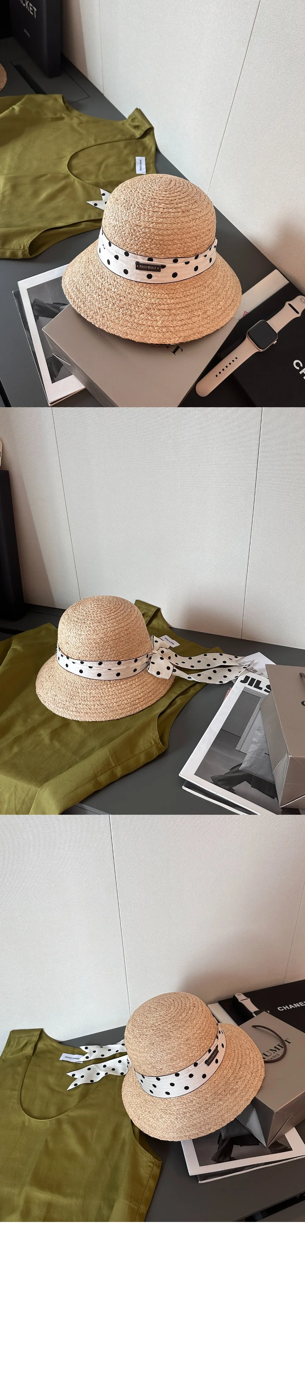 cap4107-1.jpg