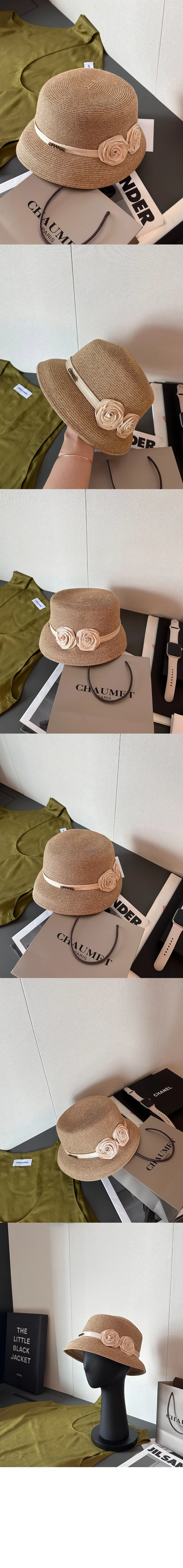 cap4109-1.jpg