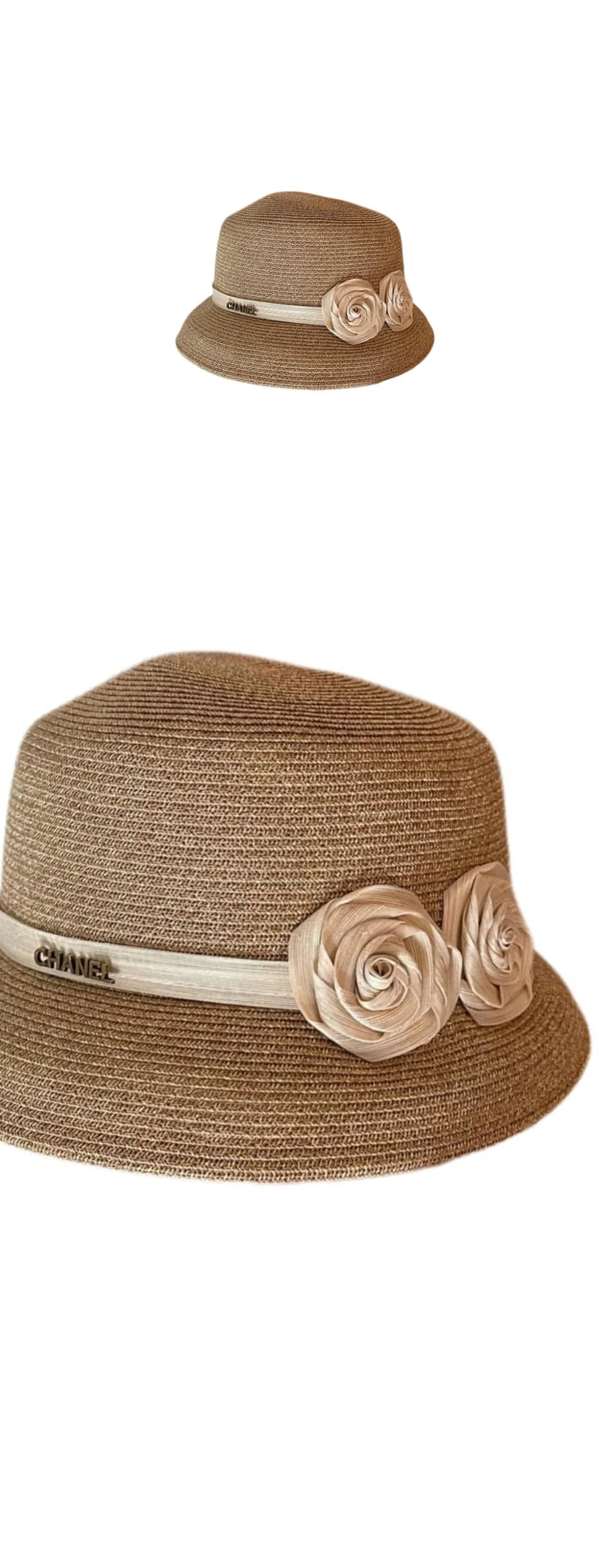 cap4109.jpg