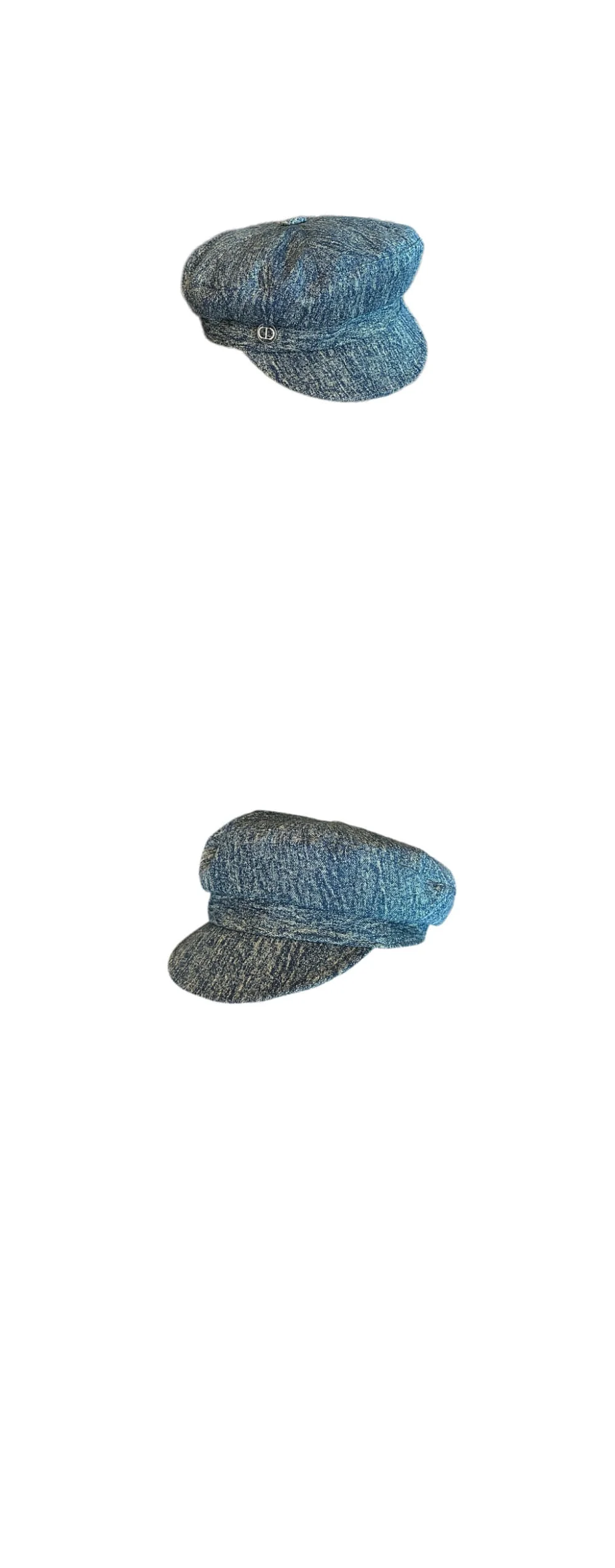 cap4110.jpg