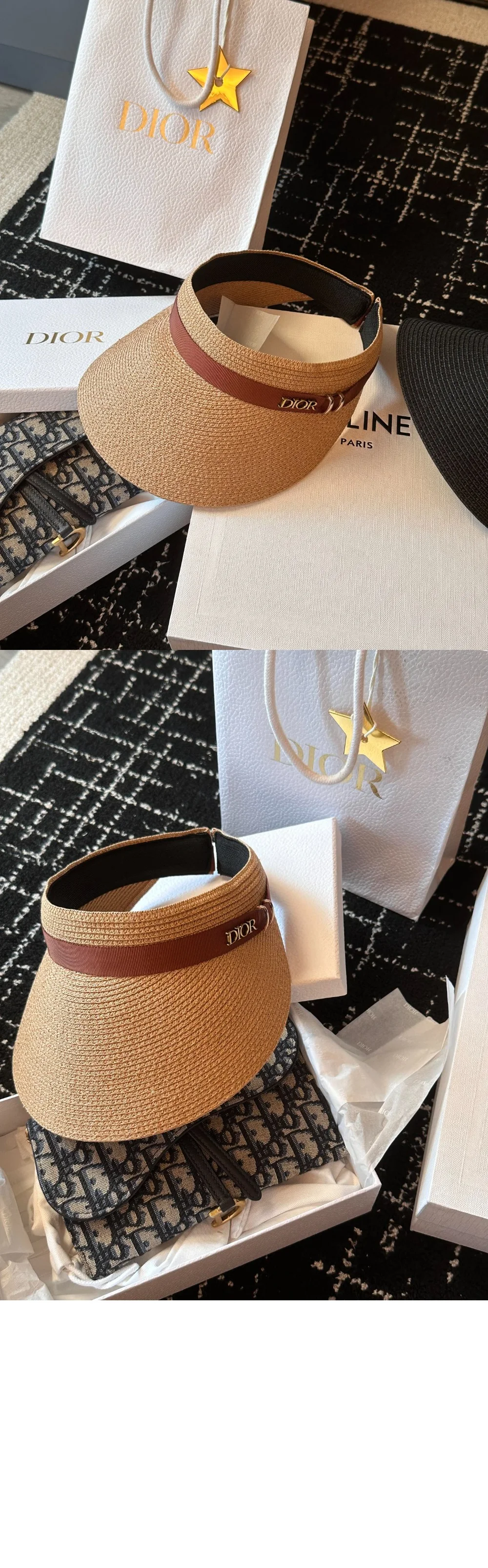 cap4111-2.jpg