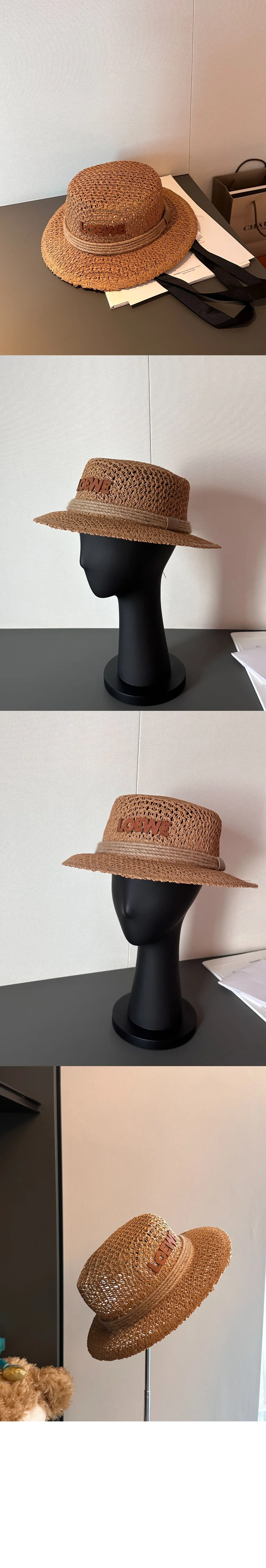cap4112-1.jpg
