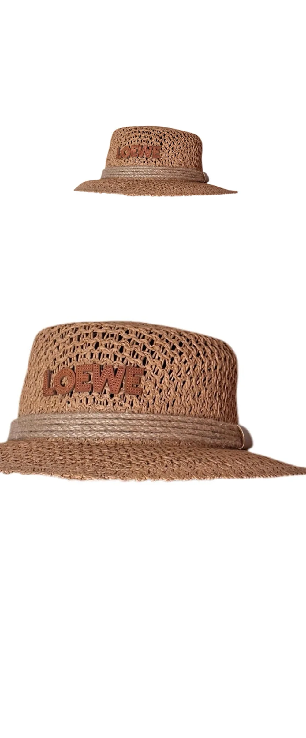 cap4112.jpg