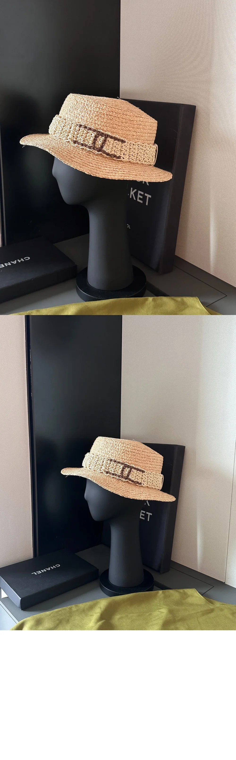 cap4113-1.jpg