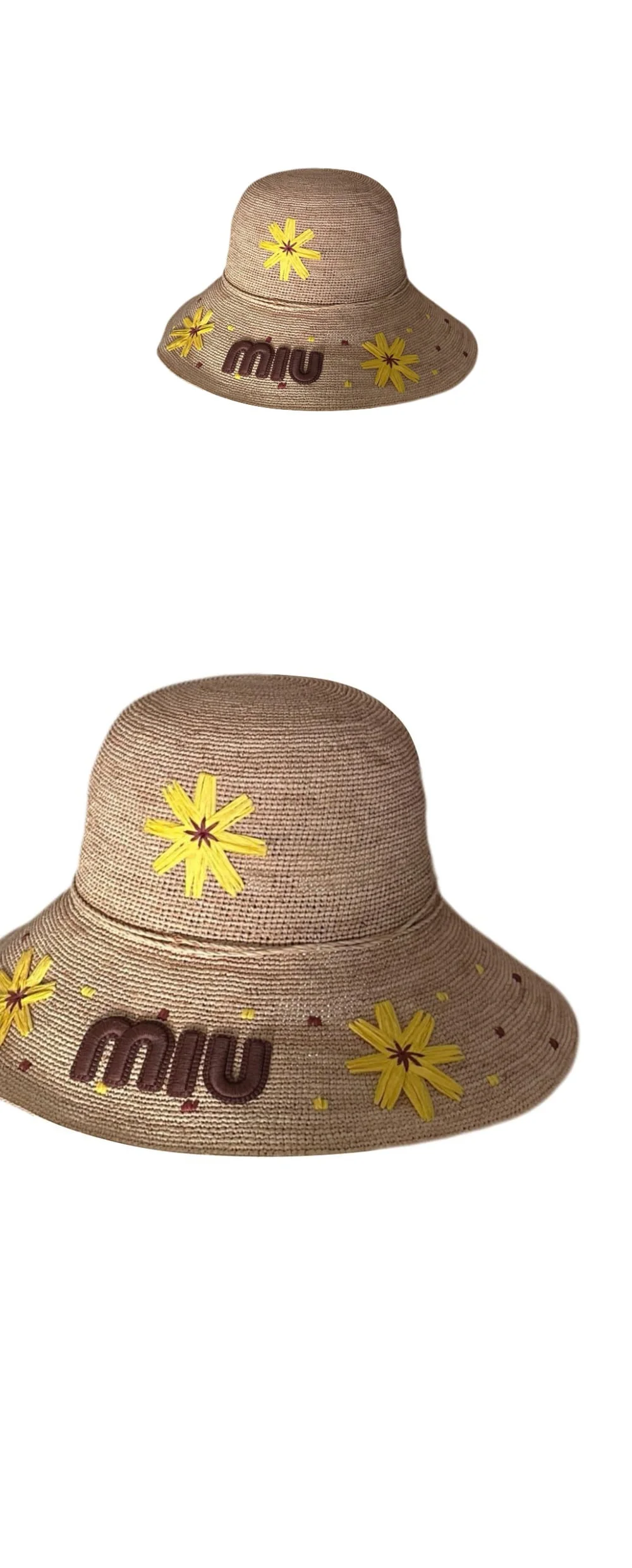 cap4120.jpg