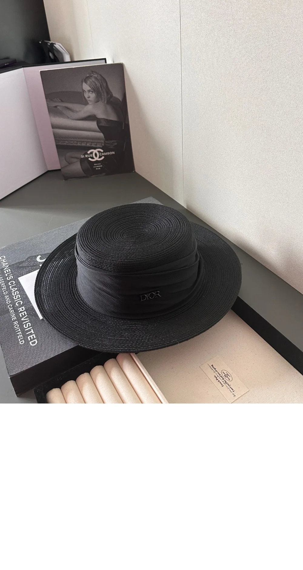 cap4121-1.jpg