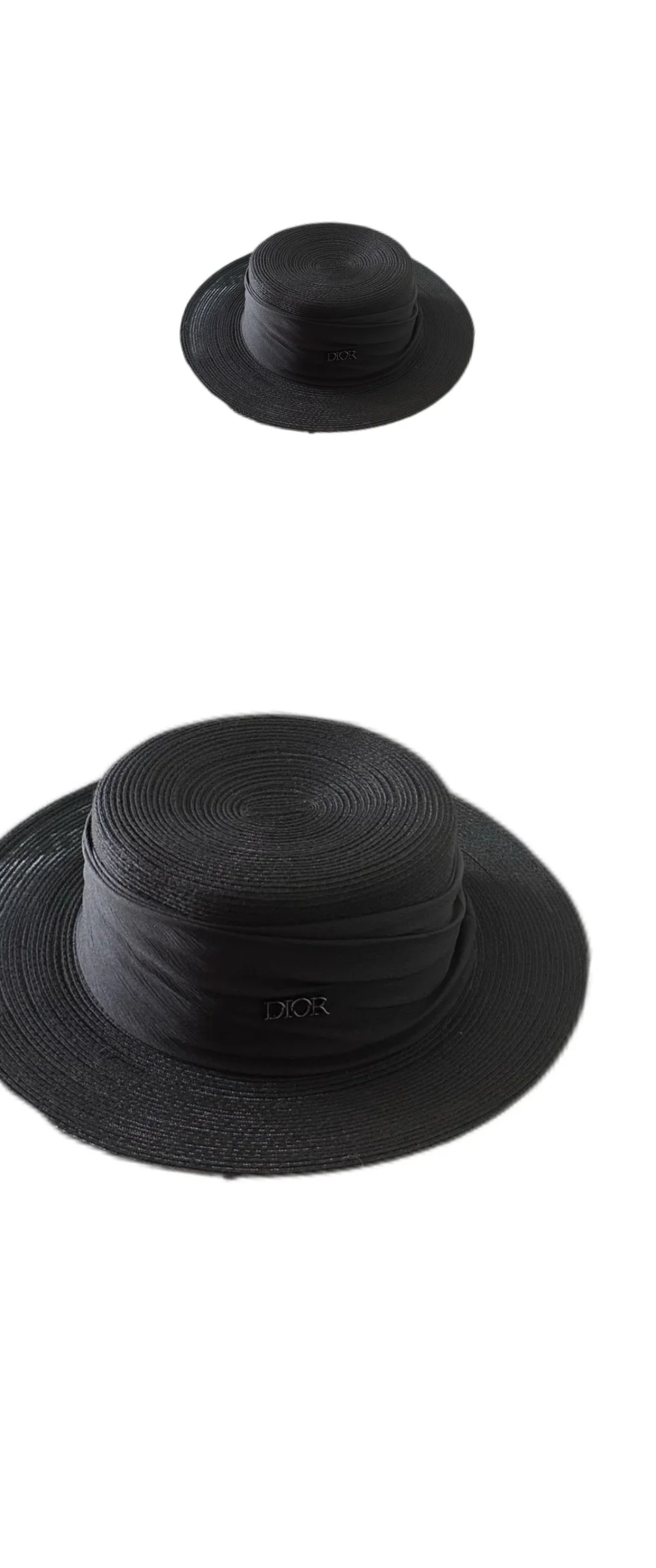 cap4121.jpg