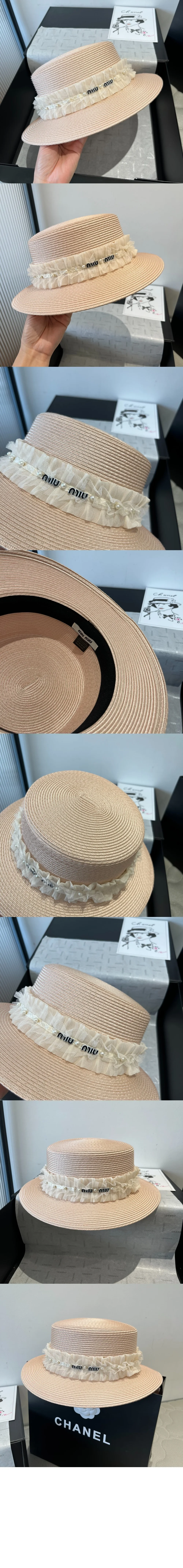 cap4122-3.jpg