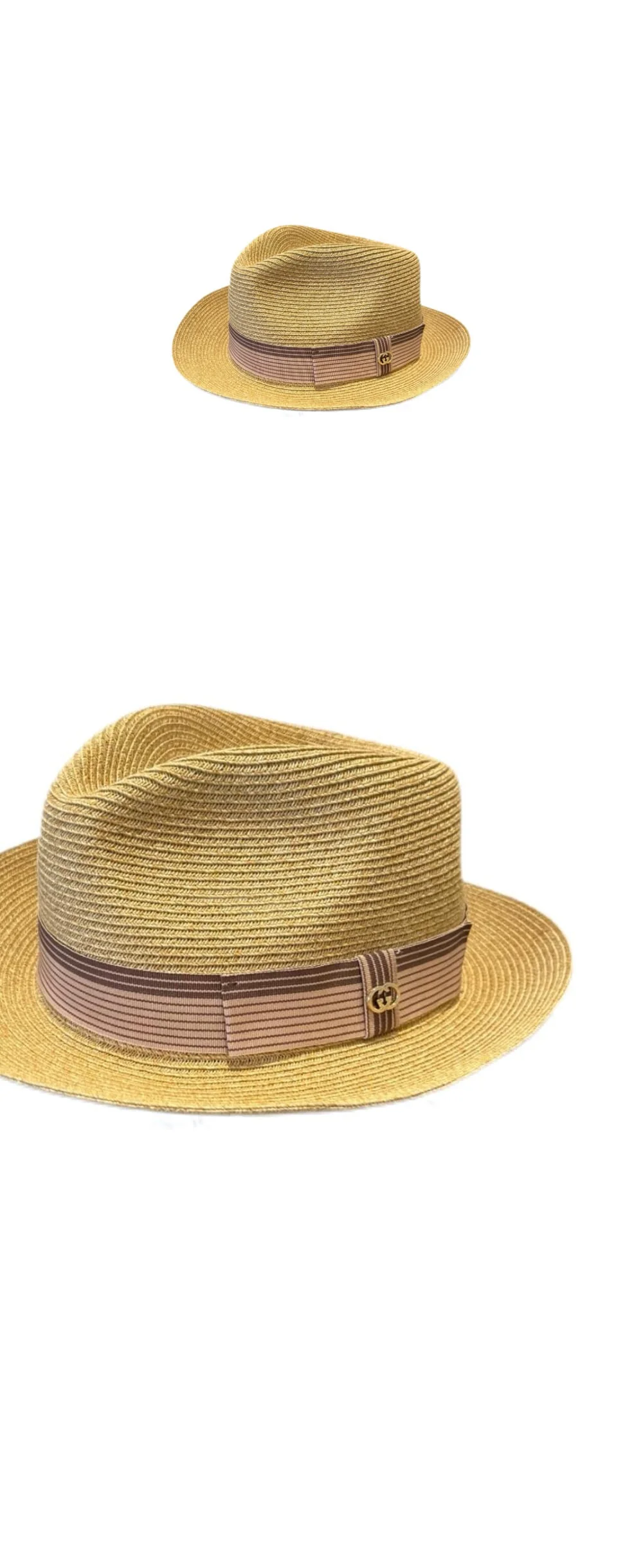 cap4123.jpg