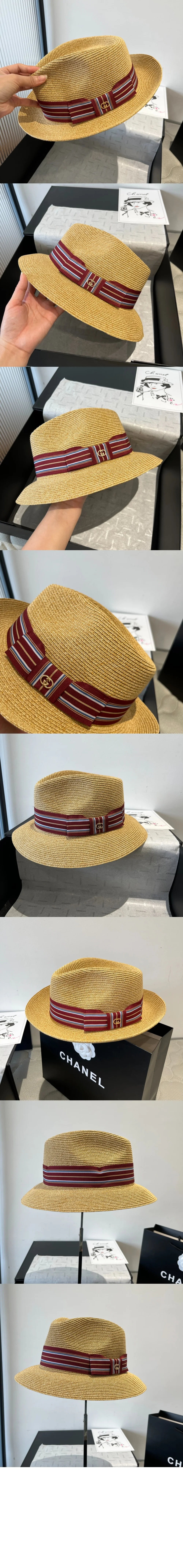 cap4124-1.jpg