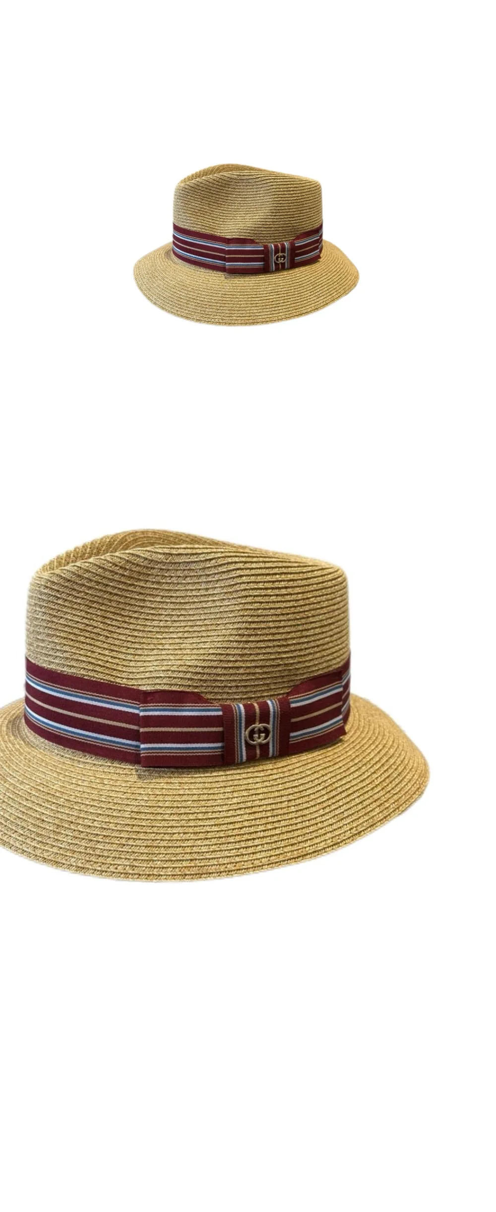 cap4124.jpg