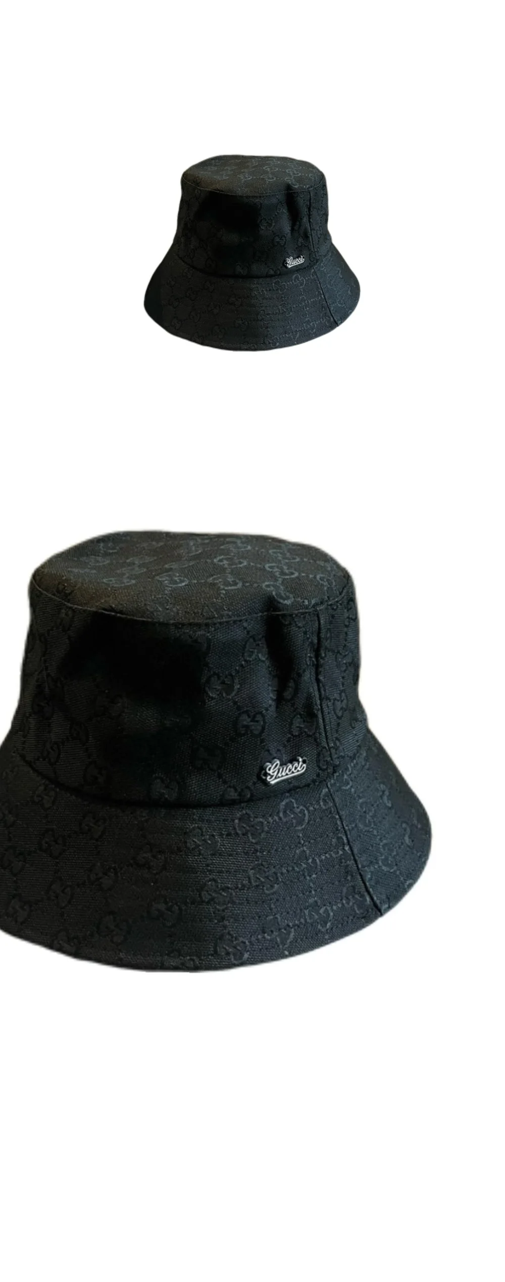 cap4125.jpg