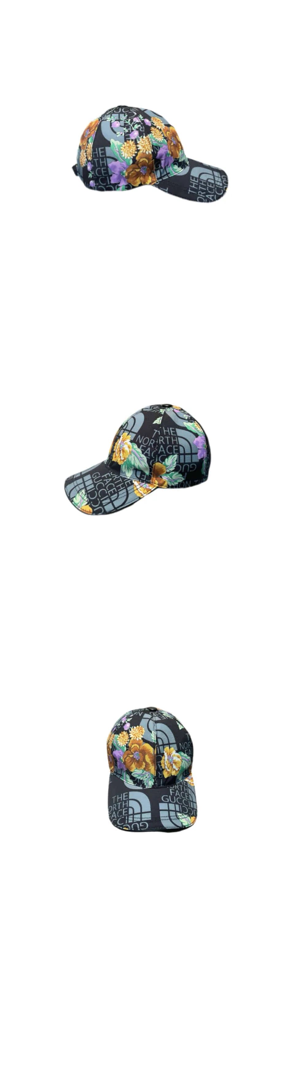 cap4126.jpg
