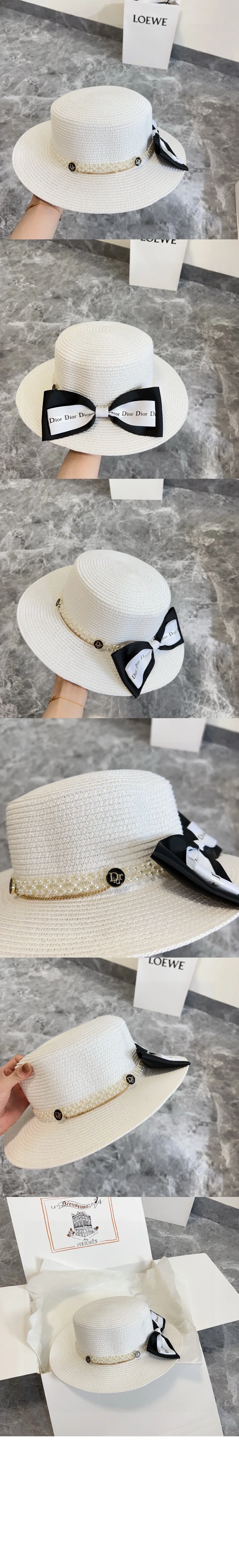 cap4137-2.jpg