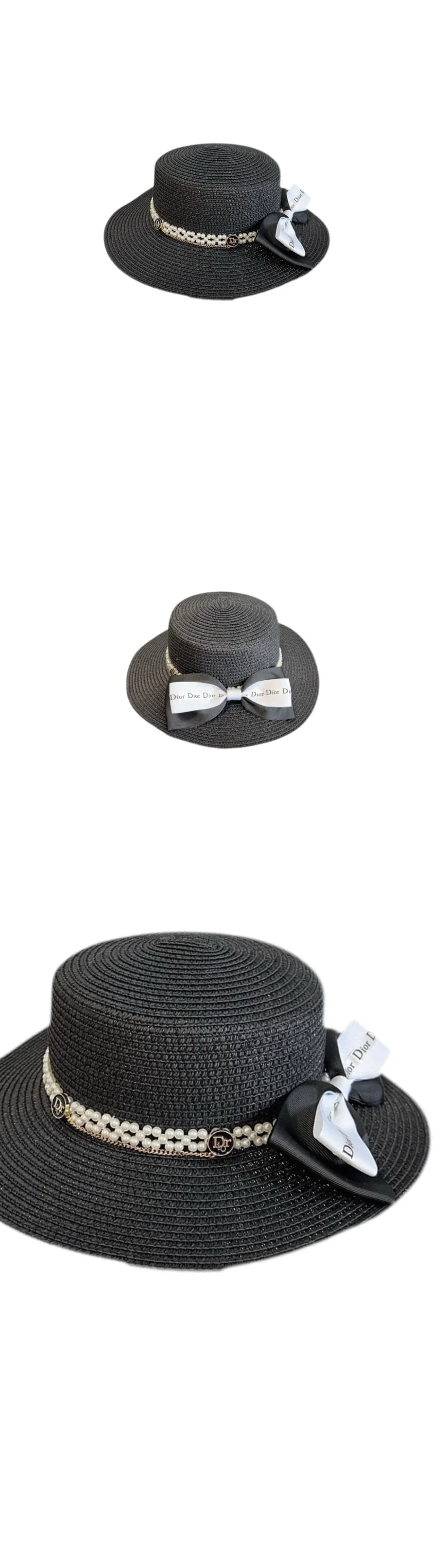 cap4137.jpg