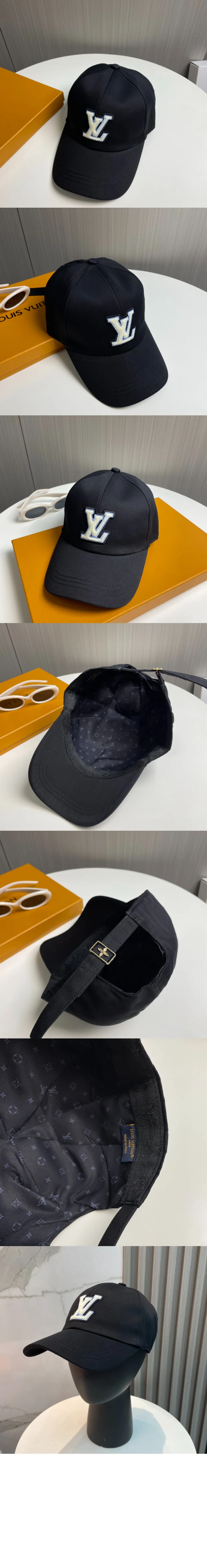bag4.jpg