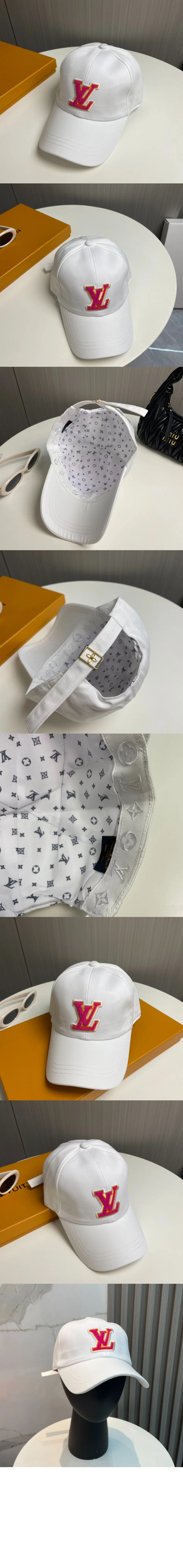 bag4.jpg