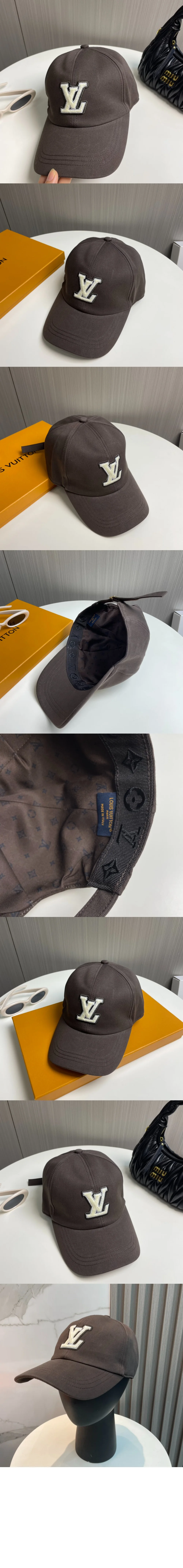 bag4.jpg