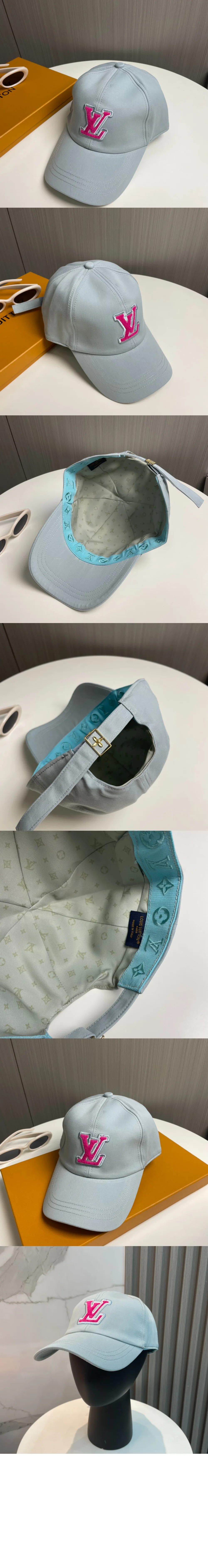 bag4.jpg