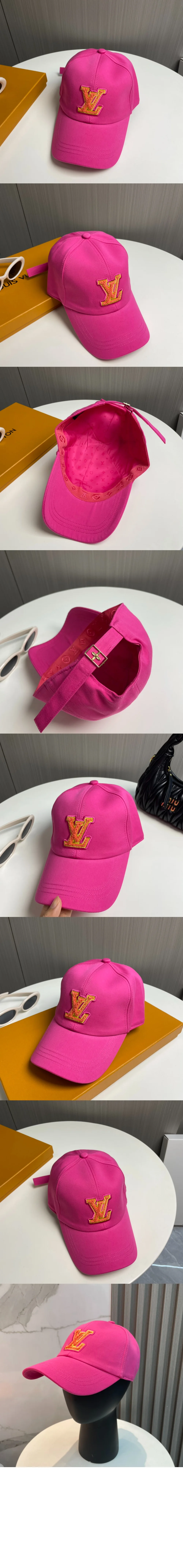 bag4.jpg