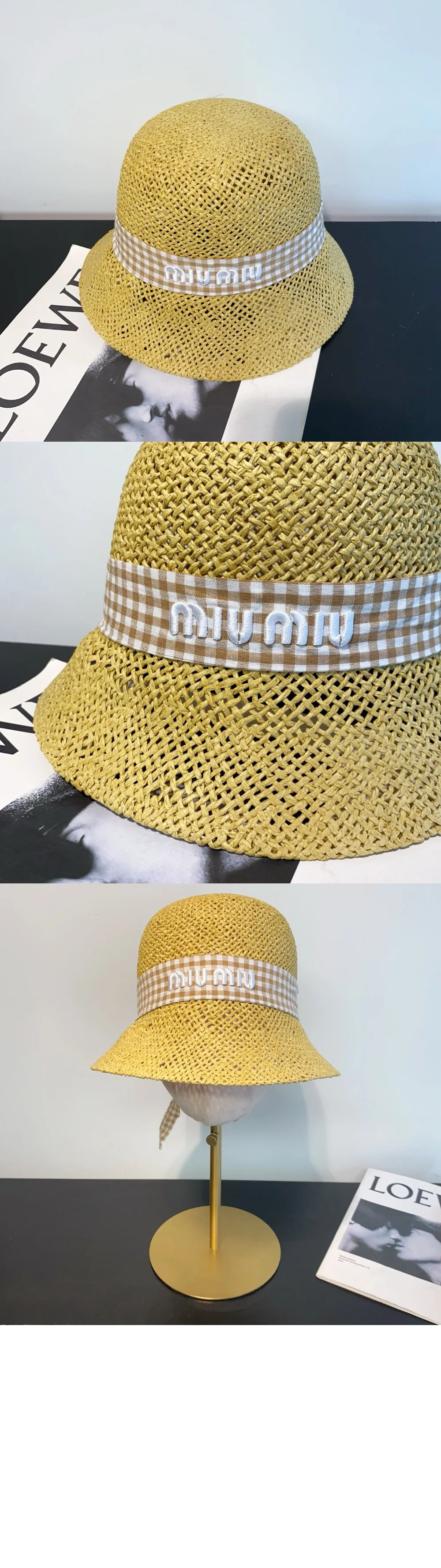cap4141-2.jpg