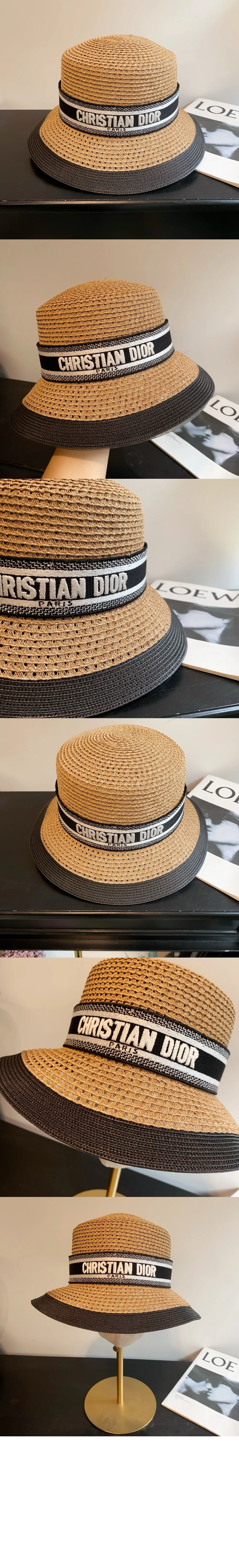 cap4142-1.jpg