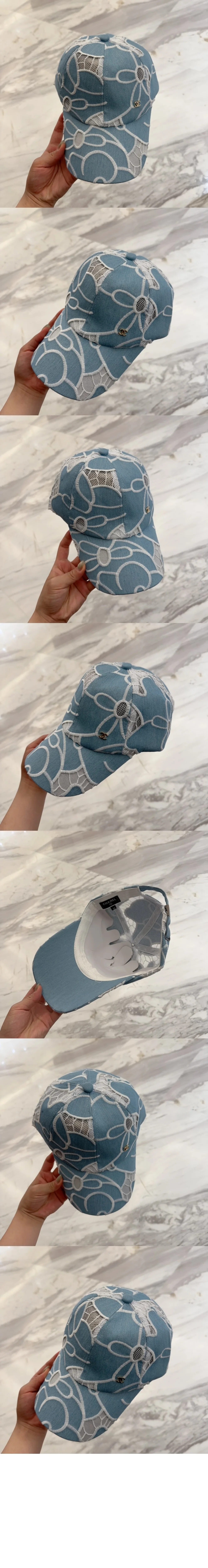 cap4143-1.jpg