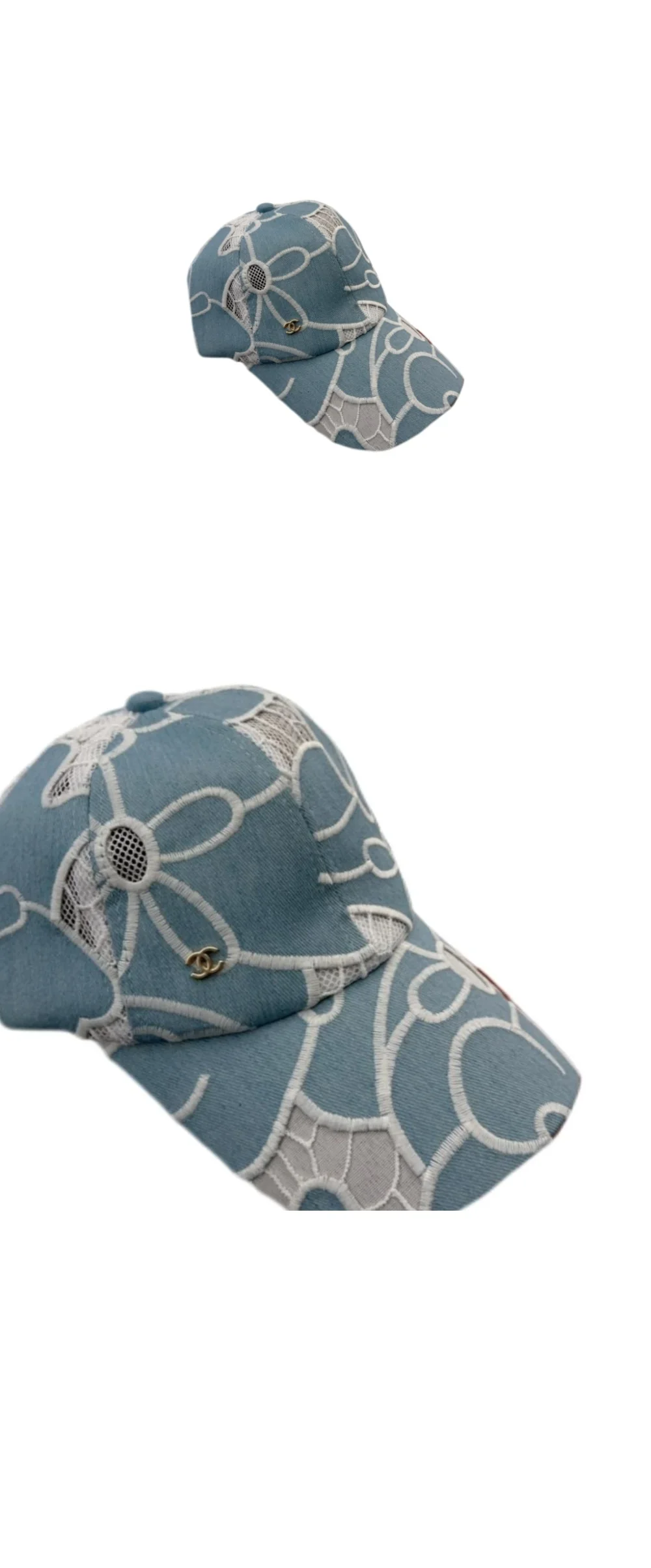 cap4143.jpg