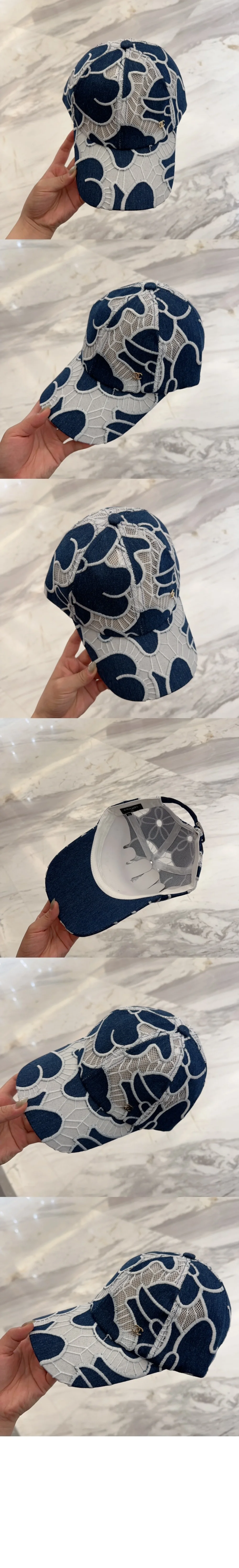 cap4144-1.jpg