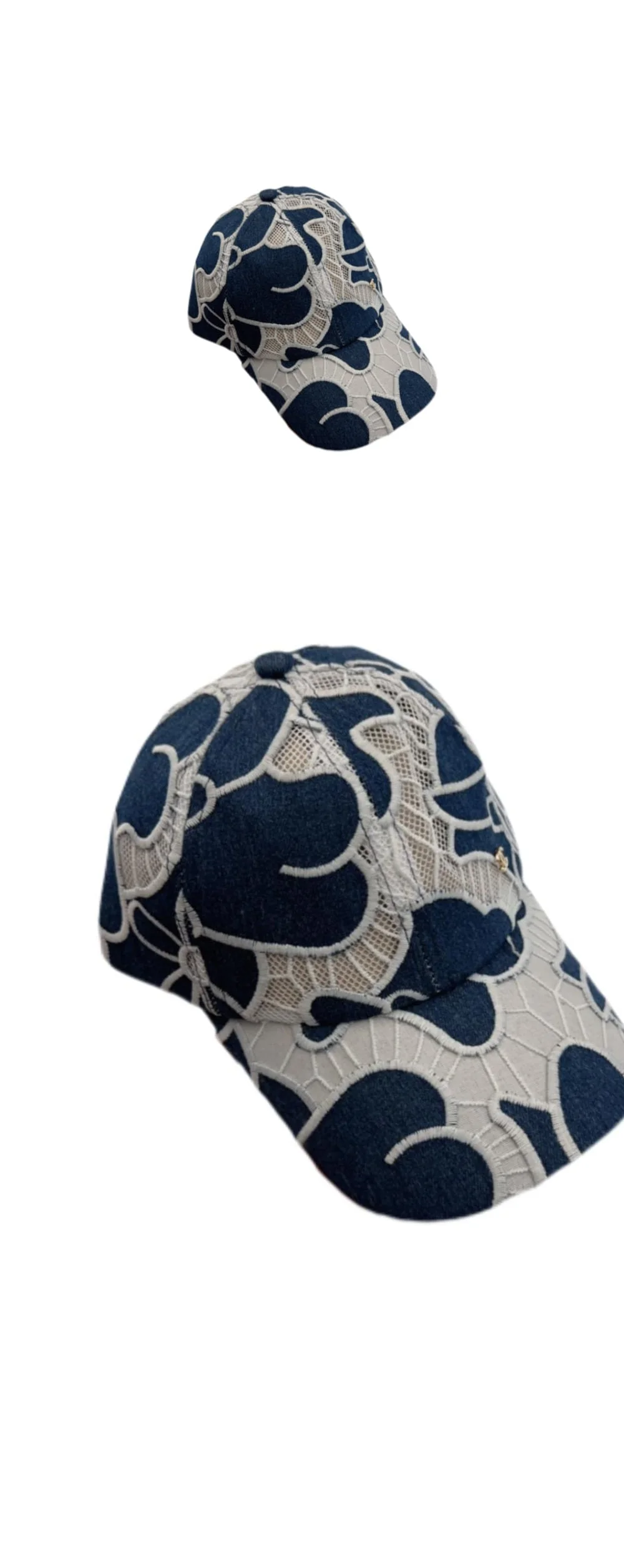cap4144.jpg