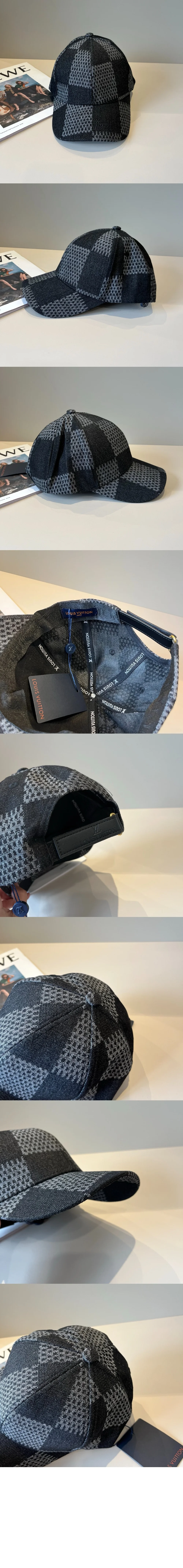 bag4.jpg