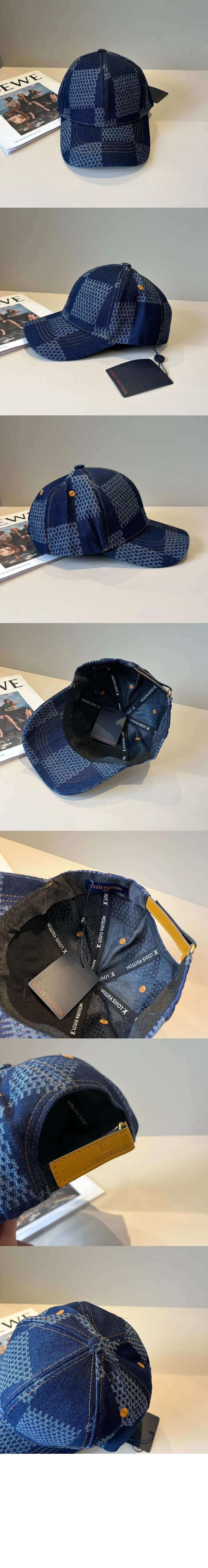 bag4.jpg